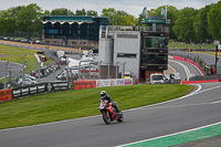 Middle 2 Group Orange Bikes